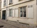 Vente Appartement Orleans  45000 3 pieces 51 m2