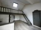 Vente Maison Pornic  44210 41 m2