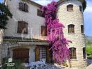 Vente Prestige Draguignan  83300 14 pieces 413 m2