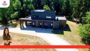 Vente Maison Crouy-sur-cosson  41220 10 pieces 151 m2