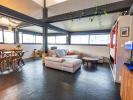 Vente Appartement Perpignan  66000 4 pieces 81 m2