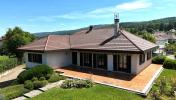 Vente Maison Arinthod  39240 8 pieces 189 m2