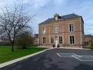 Vente Maison Barc  27170 5 pieces 250 m2