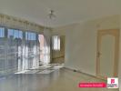 Vente Appartement Mourenx  64150 3 pieces 52 m2