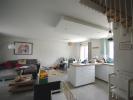 Vente Maison Saint-vivien  17220 4 pieces 82 m2