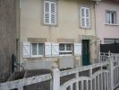 Vente Maison Couzeix  87270 7 pieces 131 m2