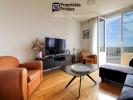 Vente Appartement Cholet  49300 3 pieces 69 m2