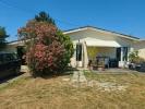 Vente Maison Saint-christoly-de-blaye  33920 3 pieces 60 m2