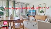 Vente Appartement Royan  17200 3 pieces 64 m2