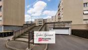 Vente Parking Havre  76600 15 m2