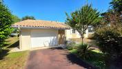 Vente Maison Andernos-les-bains  33510 4 pieces 110 m2