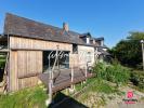 Vente Maison Villaines-sous-luce  72150 6 pieces 192 m2