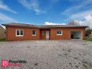 Vente Maison Saint-sulpice  81370 4 pieces 103 m2