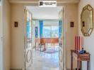 Vente Appartement Cannes  06400 4 pieces 152 m2