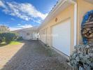 Vente Maison Castelginest  31780 5 pieces 165 m2