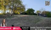 Vente Terrain Brive-la-gaillarde  19100 1800 m2