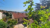 Vente Maison Port-vendres  66660 4 pieces 105 m2