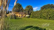 Vente Maison Saint-cyprien  66750 25 pieces 600 m2