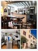 Vente Maison Aurel  84390 12 pieces 338 m2