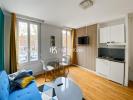 Location Appartement Toulouse 31000 2 pieces 26 m2