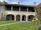 Vente Maison Jaure  24140 13 pieces 380 m2