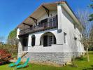 Vente Maison Oloron-sainte-marie  64400 7 pieces 182 m2