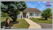 Vente Maison Voue  10150 4 pieces 93 m2