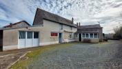 Vente Maison Aix-d'angillon  18220 3 pieces 83 m2