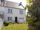 Vente Maison Crozon  29160 6 pieces 94 m2