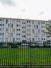 Vente Appartement Clichy-sous-bois  93390 3 pieces 61 m2