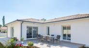 Location Maison Jonquieres  84150 4 pieces 95 m2