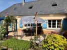 Vente Maison Saint-mars-d'outille  72220 5 pieces 128 m2
