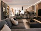 Vente Maison Meaux  77100 5 pieces 116 m2
