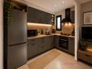 Vente Maison Tremblay-en-france  93290 4 pieces 62 m2
