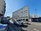 Vente Appartement Bourges  18000 4 pieces 68 m2