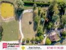 Vente Maison Thenioux  18100 7 pieces 200 m2