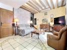 Vente Maison Angerville  91670 4 pieces 110 m2