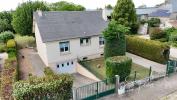 Vente Maison Allaines-mervilliers TOURY 28310 3 pieces 66 m2