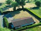 Vente Maison Saint-cyr-de-valorges  42114 5 pieces 95 m2