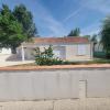 Vente Maison Tranche-sur-mer  85360 4 pieces 97 m2