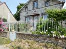 Vente Maison Epieds  27730 5 pieces 115 m2