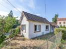 Vente Maison Chatres-sur-cher  41320 4 pieces 63 m2