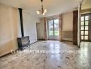 Vente Maison Chevilly  45520 3 pieces 79 m2