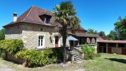 Vente Maison Bouzic  24250 11 pieces 270 m2