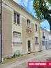 Vente Maison Angers  49100 5 pieces 84 m2