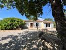 Vente Maison Seillans  83440 6 pieces 157 m2