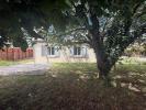 Vente Maison Saujon  17600 4 pieces 88 m2