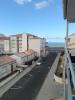 Vente Appartement Saint-hilaire-de-riez  85270 25 m2