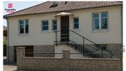 Vente Maison Port-brillet  53410 4 pieces 66 m2