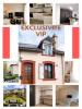 Vente Maison Port-brillet  53410 4 pieces 73 m2